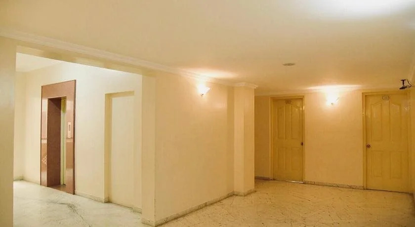 Hotel EMS Mayura