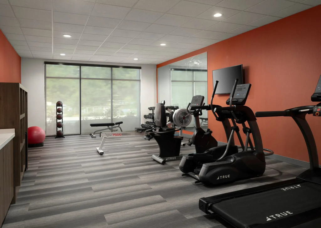 Staybridge Suites Flowood Nw Jackson by IHG