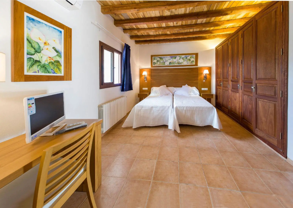 Can Cama