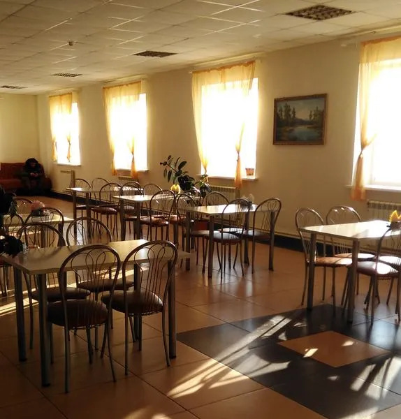 Pri caffe-M7
