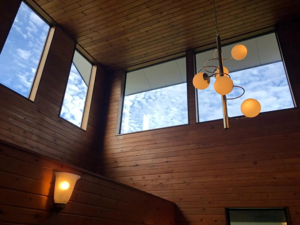 Cool Villa Hida Resort - Vacation STAY 16761v