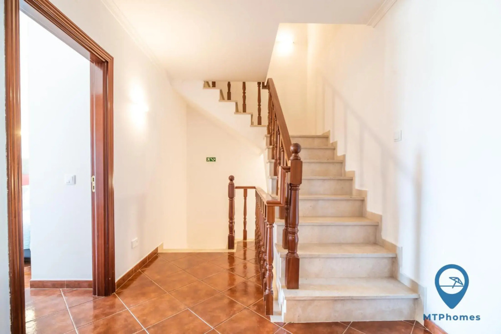 Casa Nico a 3 minutos da praia