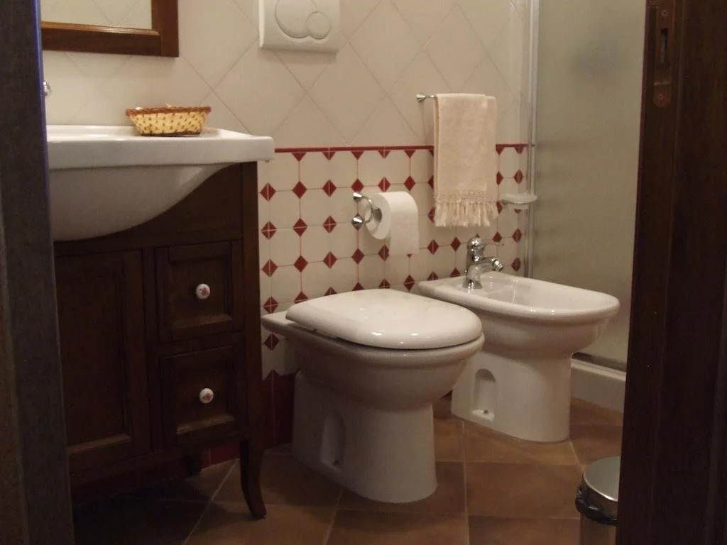 B&B Corte Barocca