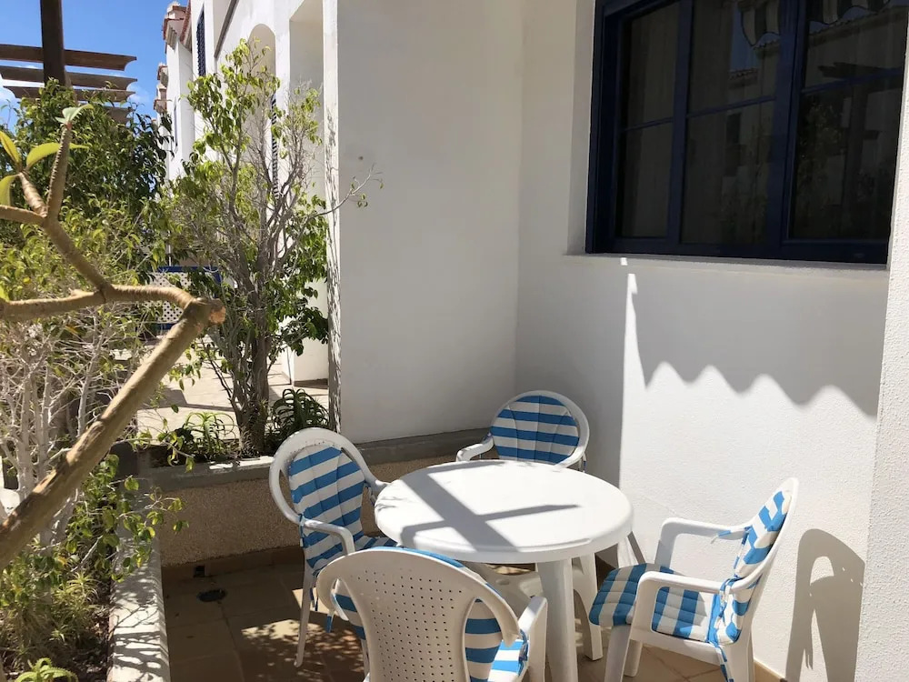 Holiday Home, Agaete, Puerto de las Nieves