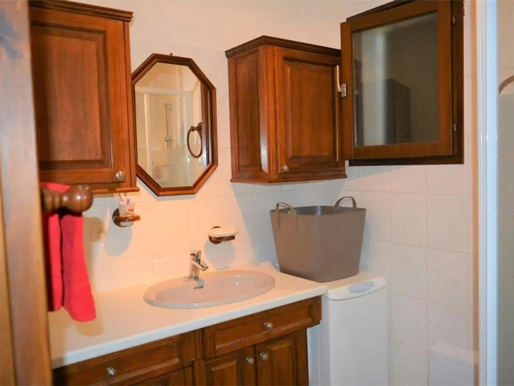 Maison Lagorce, 5 Pièces, 8 Personnes - Fr-1-382-110