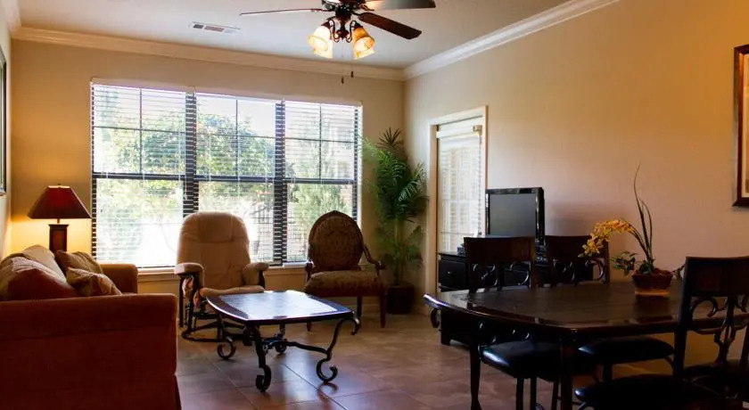 Bella Piazza 517 by Escape Vacation Homes