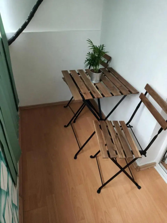 Relax Studio Titan