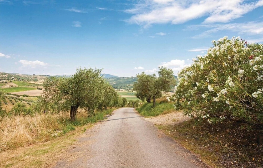 Il Molino - Casale Il Picchio