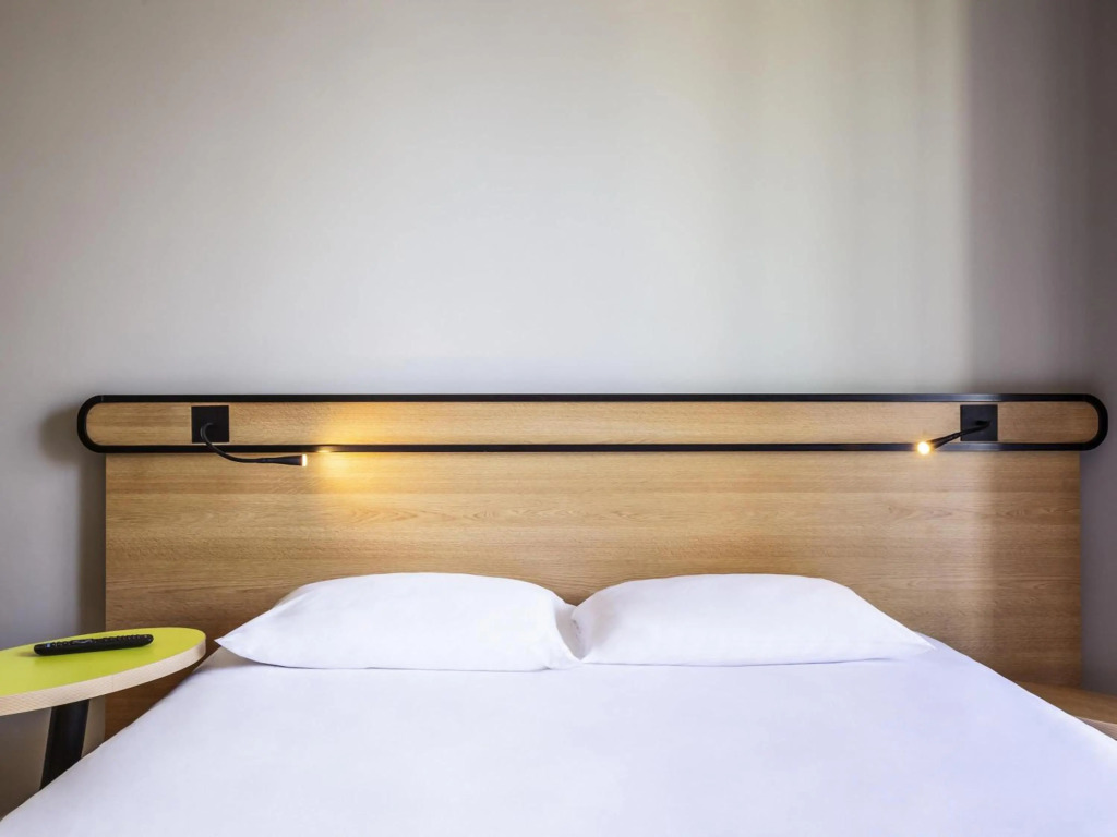 Aparthotel Adagio Access La Défense Puteaux
