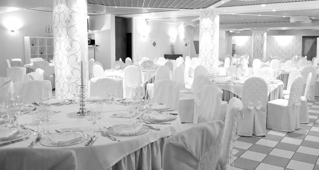 Rometta Hotel
