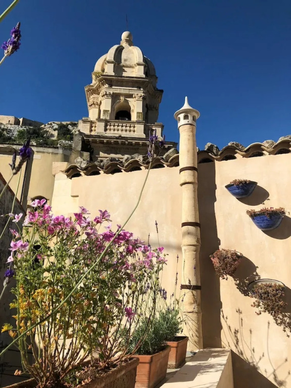 Sanbartolomeo Casa & Putìa