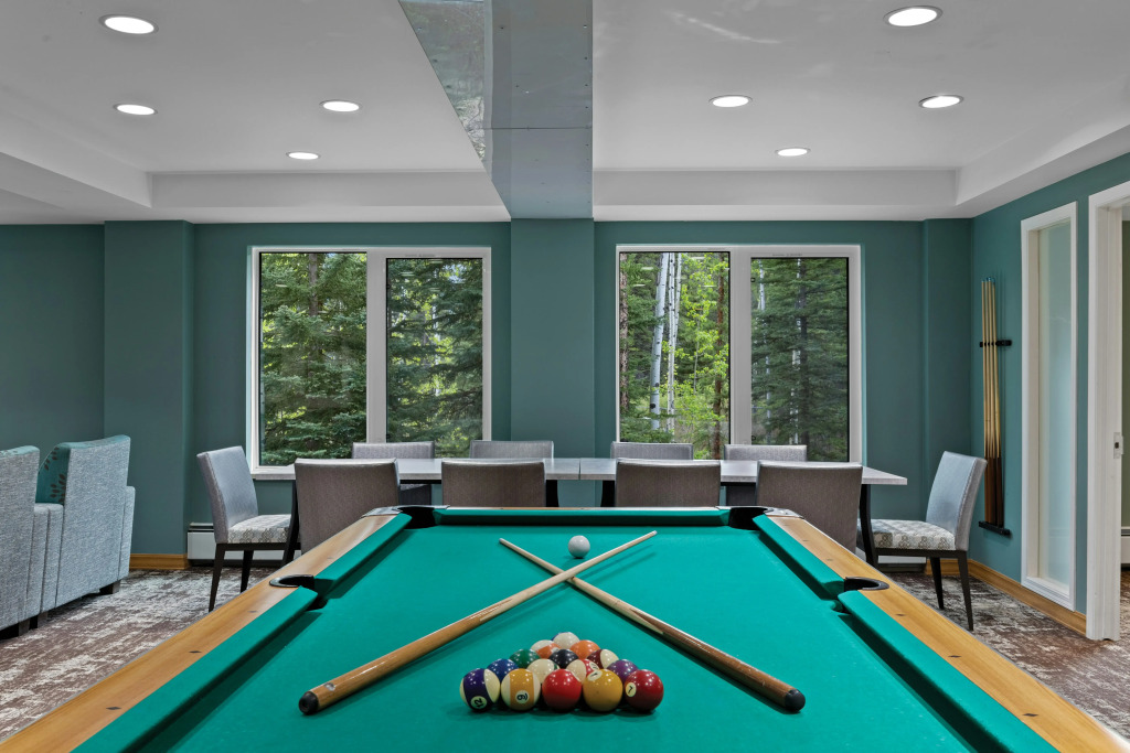 WorldMark Canmore-Banff