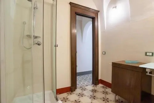 Hora Vona