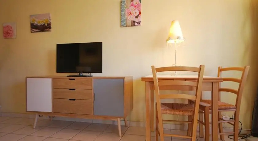 Cannes Immo Concept - Le Kent
