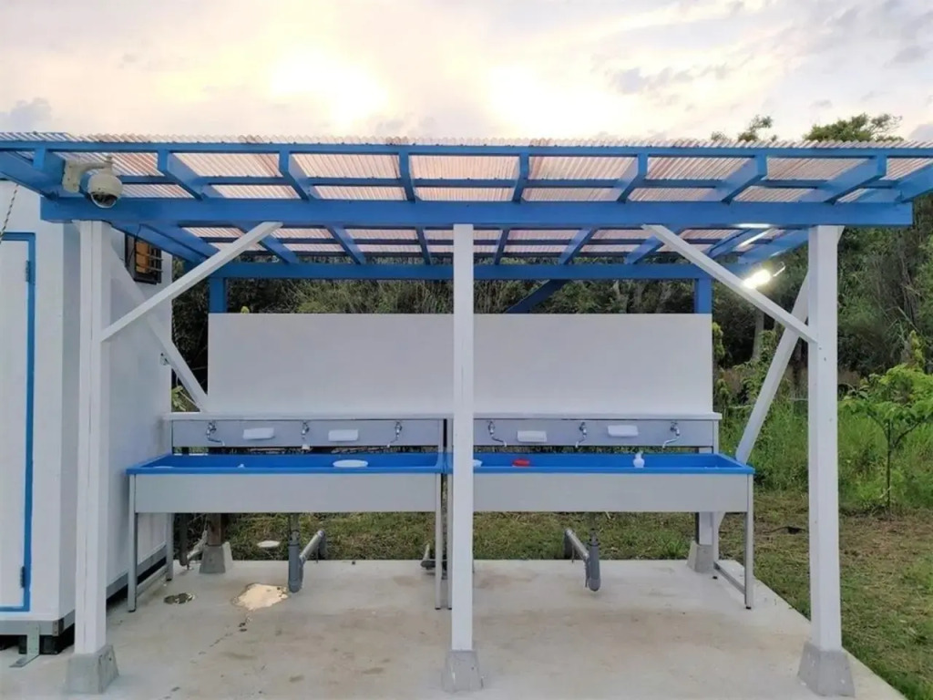 GRAN BLUE - Vacation STAY 11224v