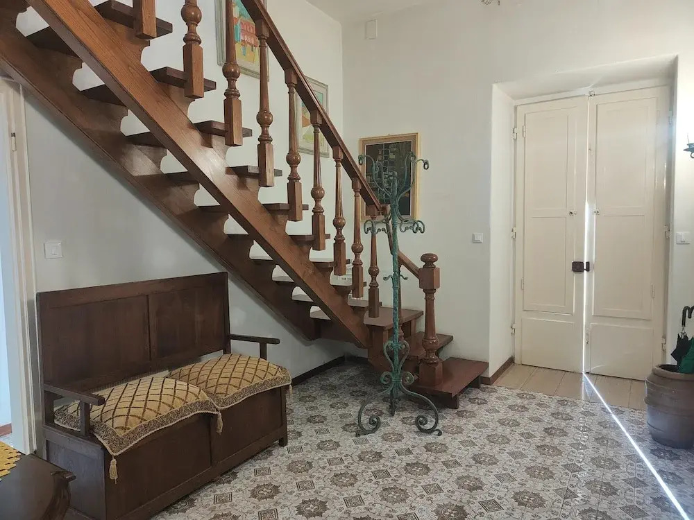 Holiday Home Camaiore near Lido Beaches