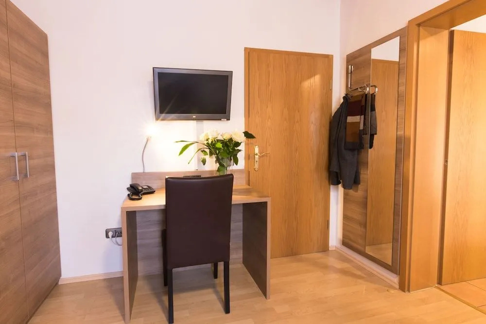 Hotel Palko