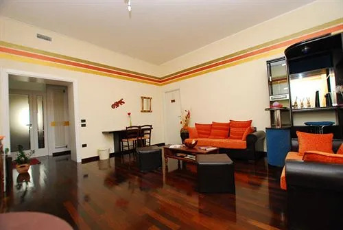 B&B La Boheme