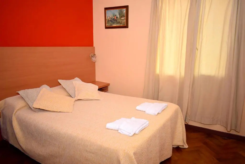 Hotel Ideal boutique