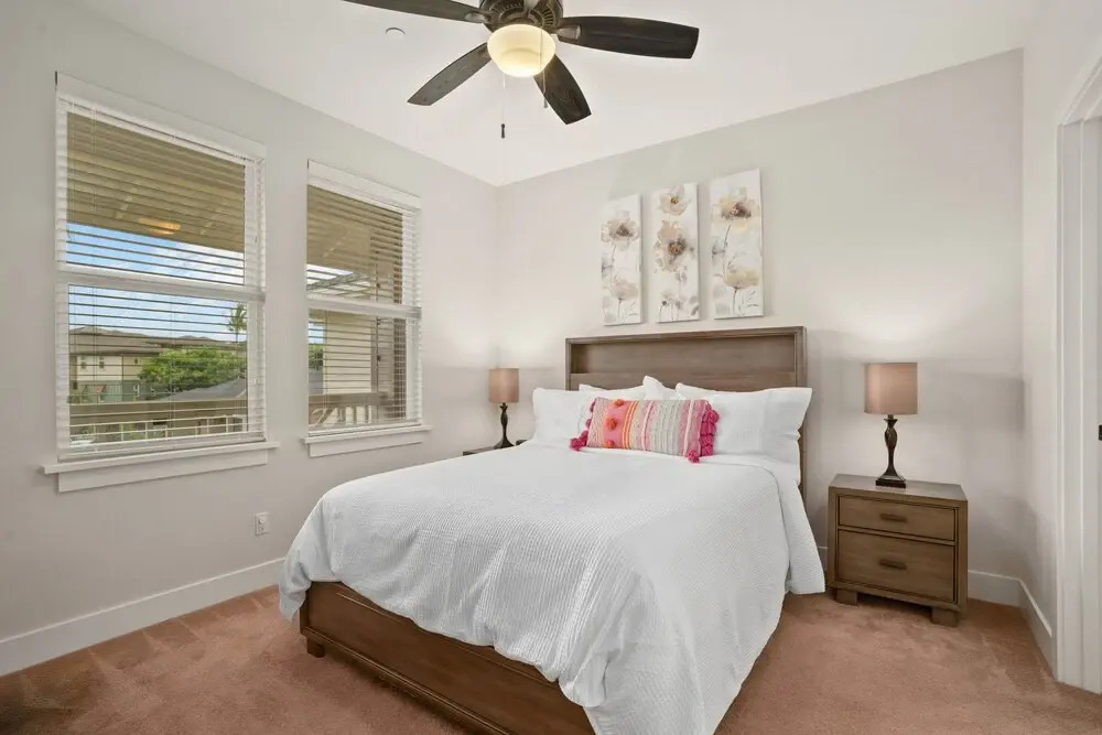 Kauai Pili Mai 14g 2 Bedroom Condo