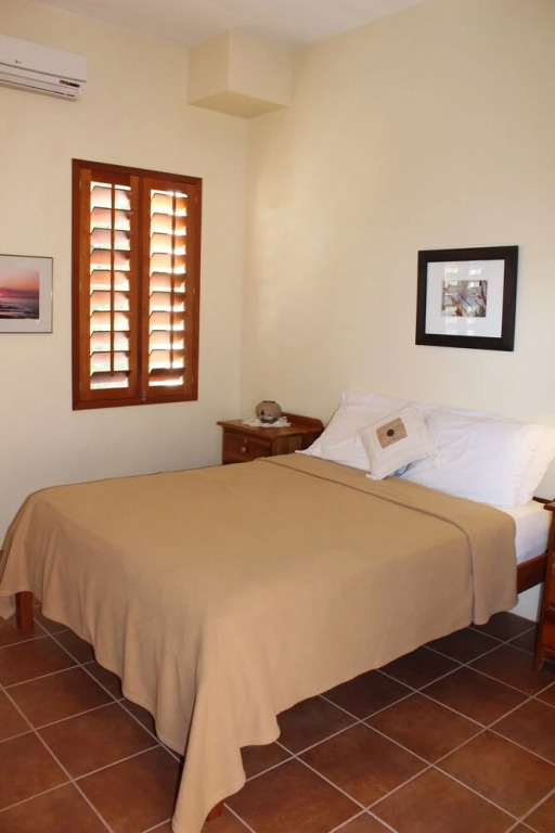 The Crimson Orchid Inn at Orchid Bay