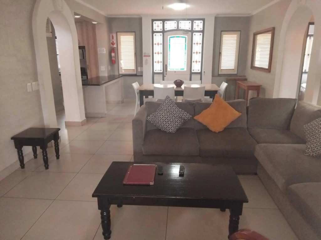 Caribbean Estate Unit 21 Avail 6 to13 Jan 2023 only