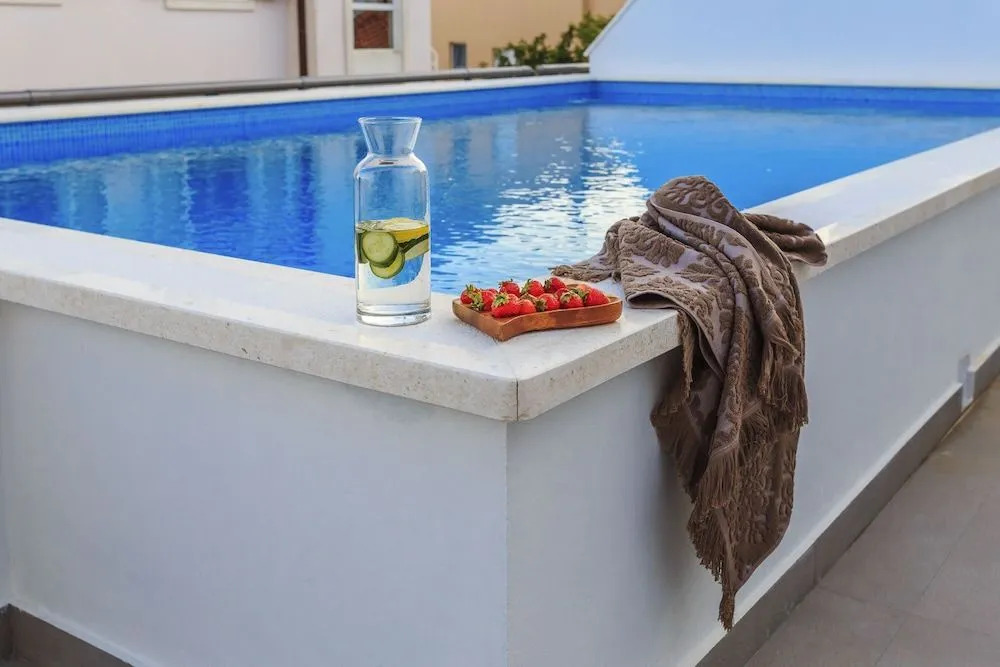 Villa Lola