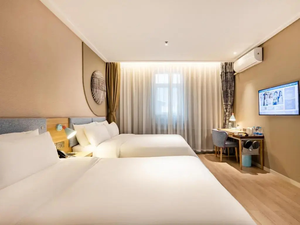 Home Inn