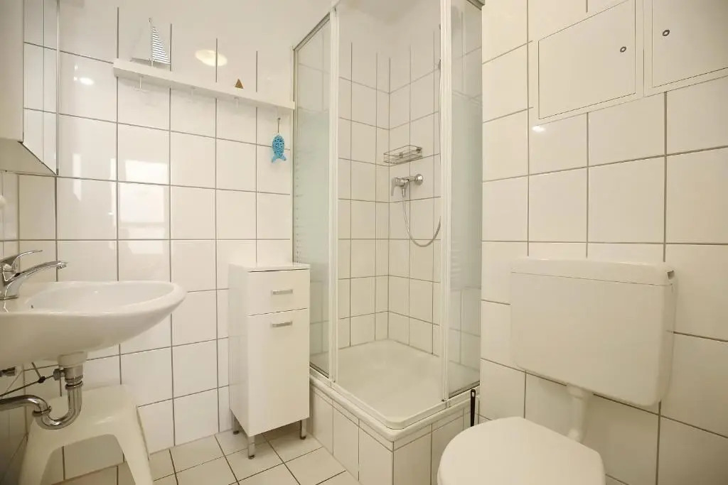 Sünnslag Wohnung 019