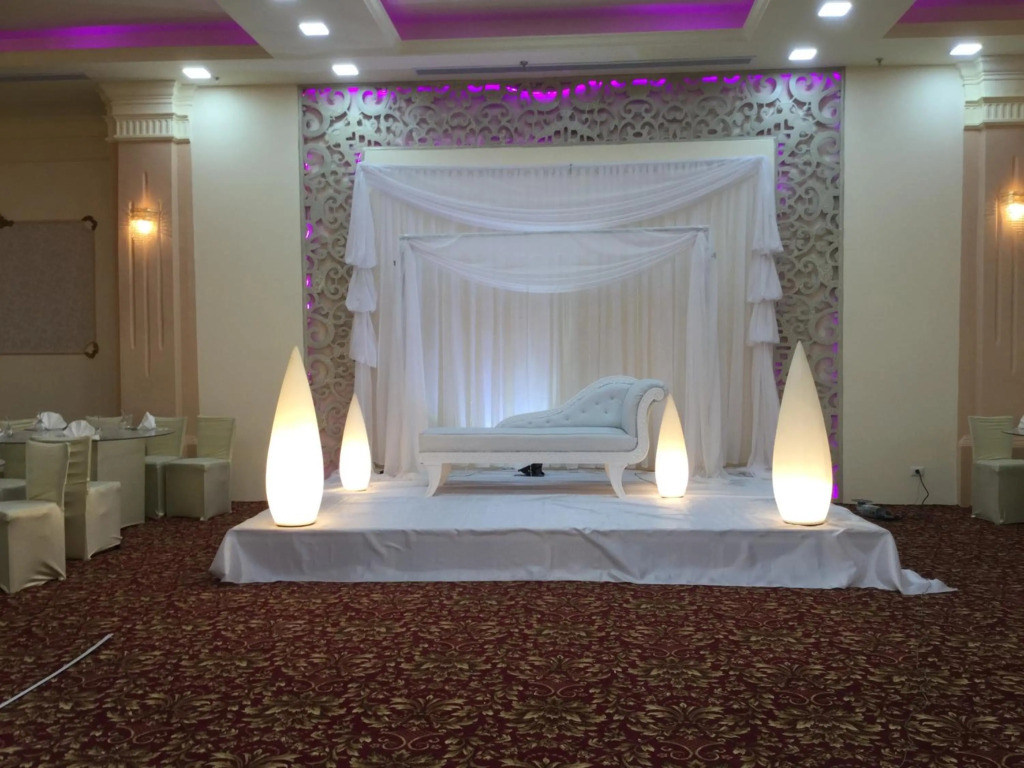 Jewel Inn Beni Suef