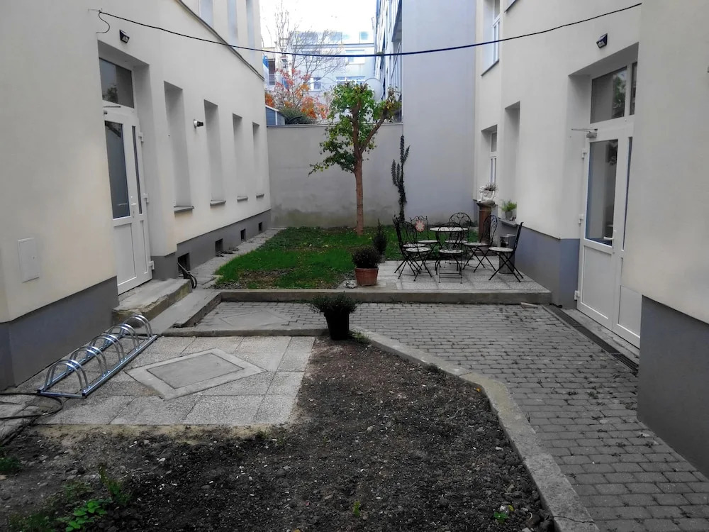 MTS-Immobilien