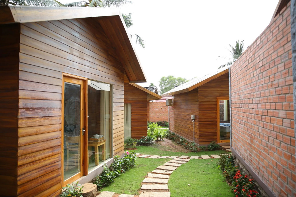 Dendi Resort Phu Quoc