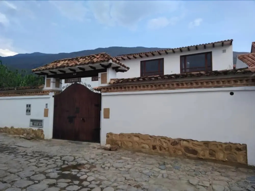 Alejandria