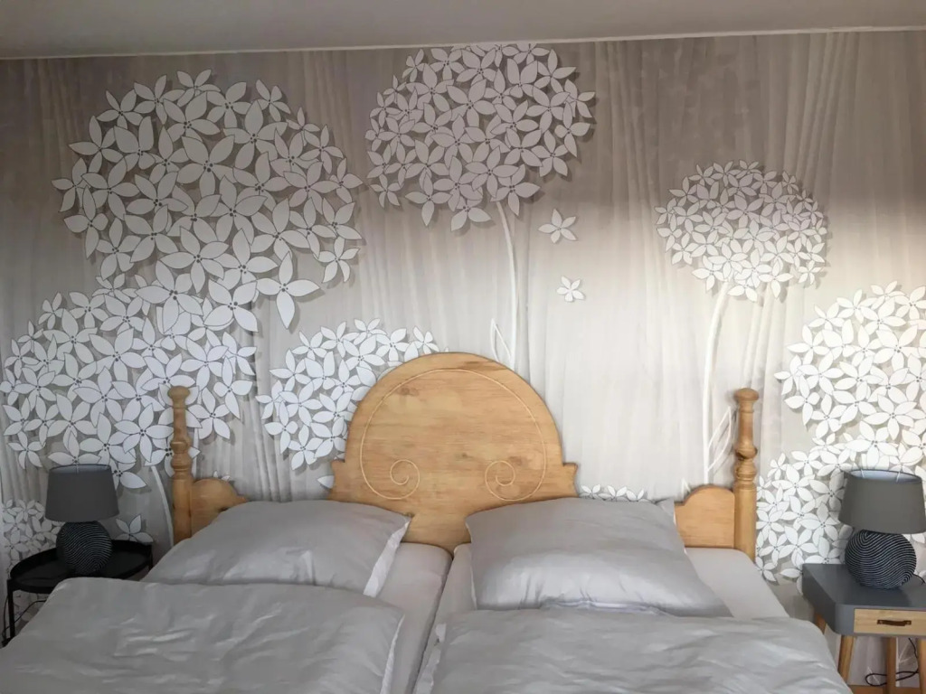 Ferienwohnung im Herzen von Kelheim