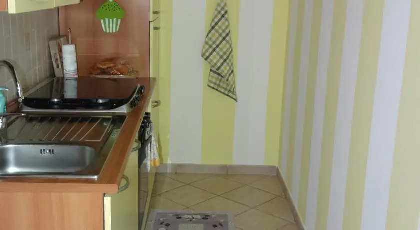 Stella Polare B&B