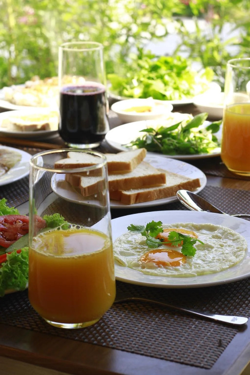 Ponte Boutique Da Nang