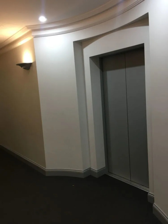 City Escape 2BD in Adelaides East End 2