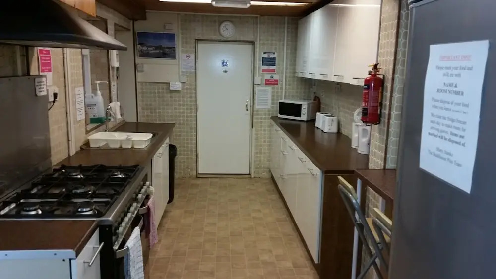 Bunkhouse Plus