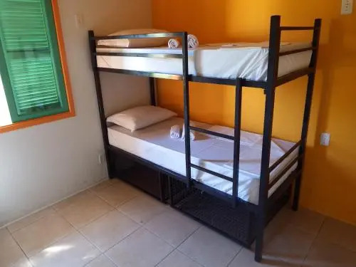 Hostel Santo Antonio