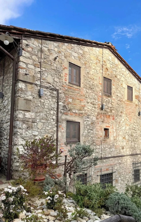 Borgo Antico