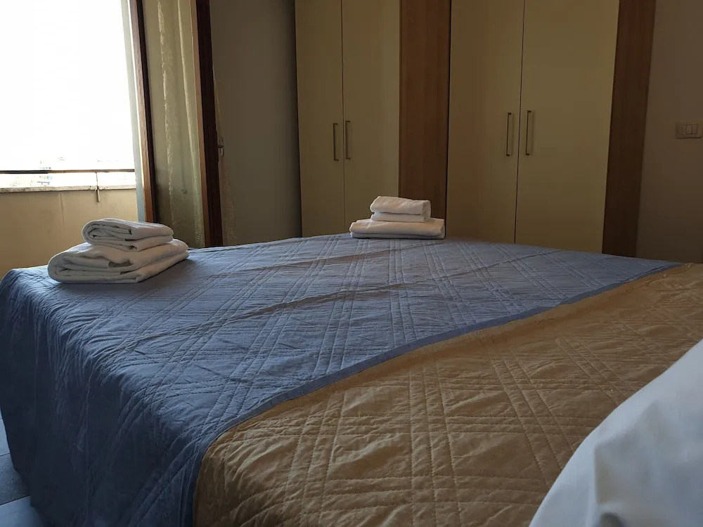 Chez Finfì - Sweet Dreams in Florence
