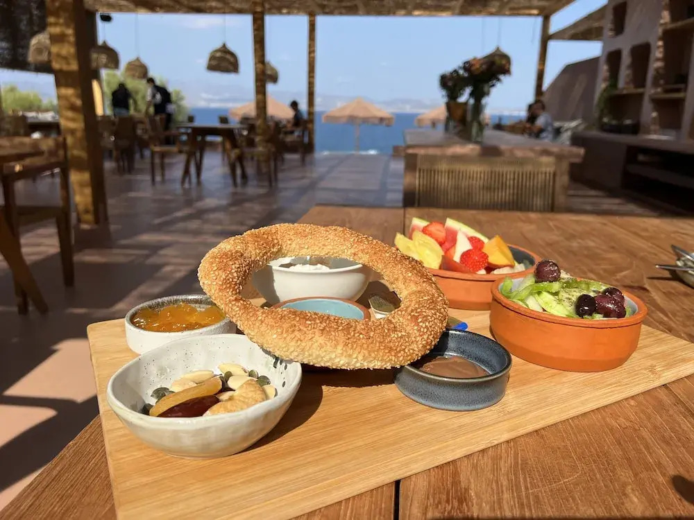Akre Hotel