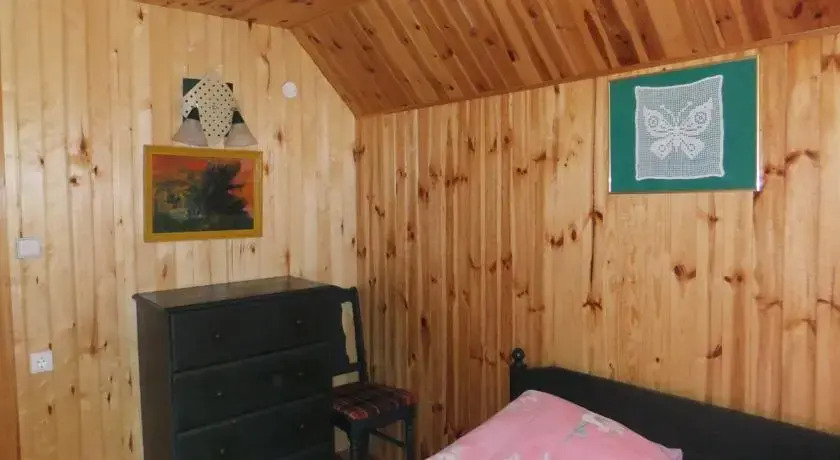 Latkrantė