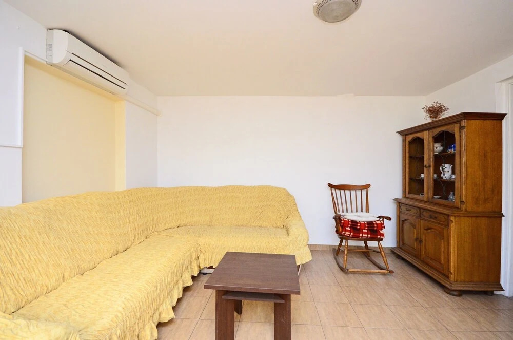 Apartment Doris