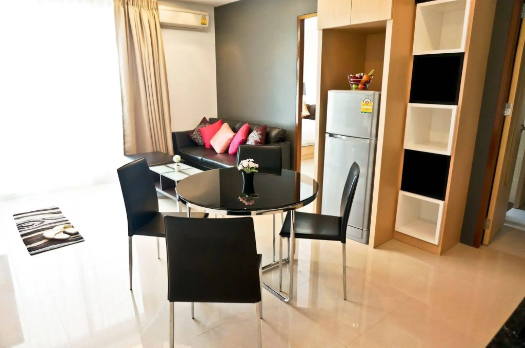 Royal Kamala Phuket