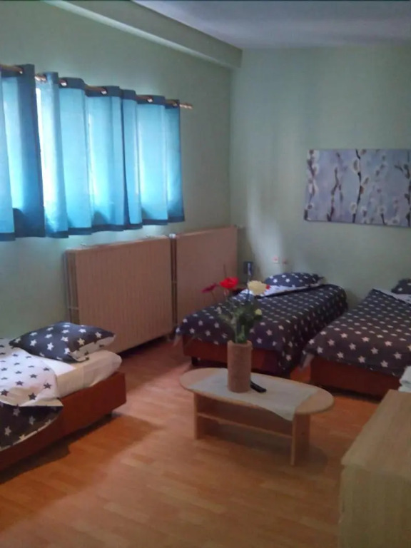 Hotel Abberdeen
