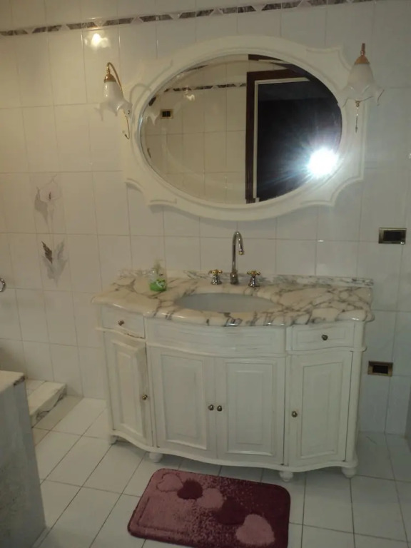 Casa Le Sorelline