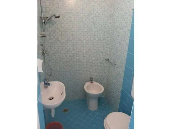 Hotel Cannes Rimini