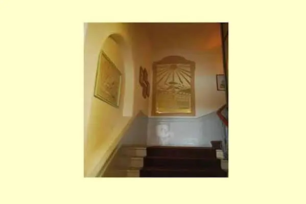 Hotel Splendid