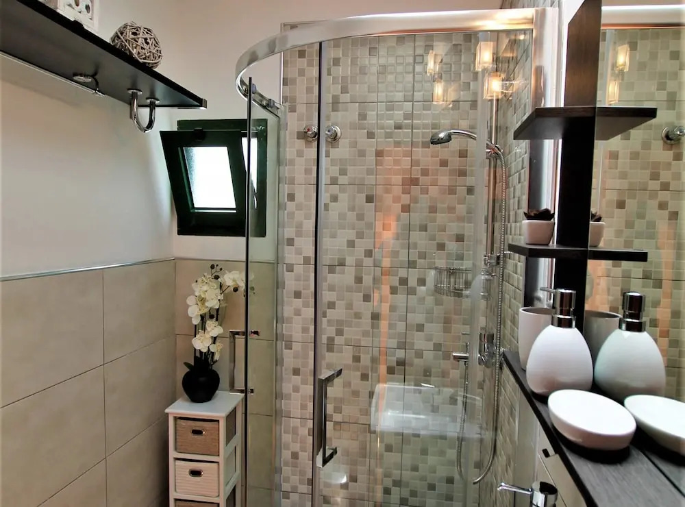 Apartamento Lalavel